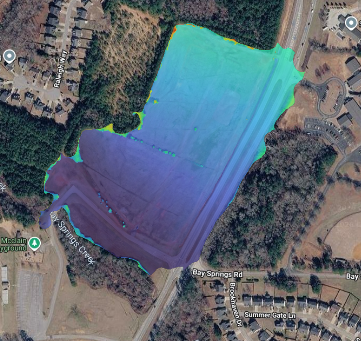 2d mapping vplex 2d mapping vplex
