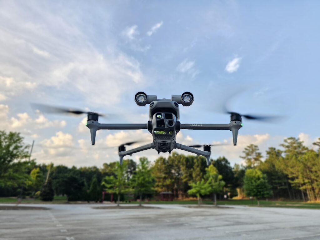 dji matrice 4t drone update dji matrice 4t drone update