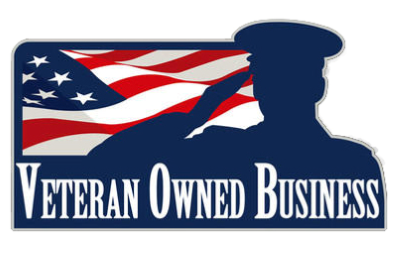 business veteran
