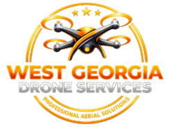 wga ds logo transparent visual update