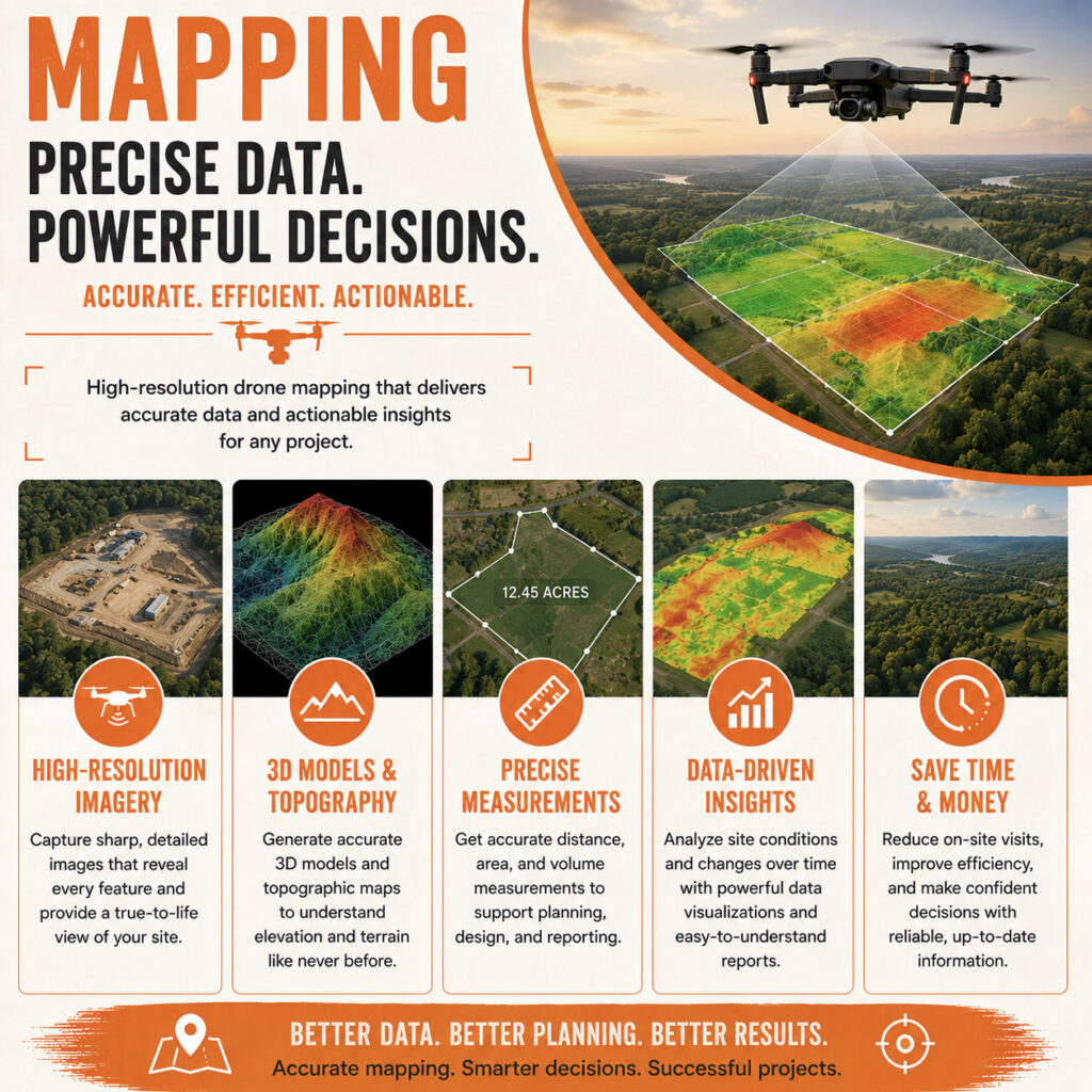mapping wga drone services home page