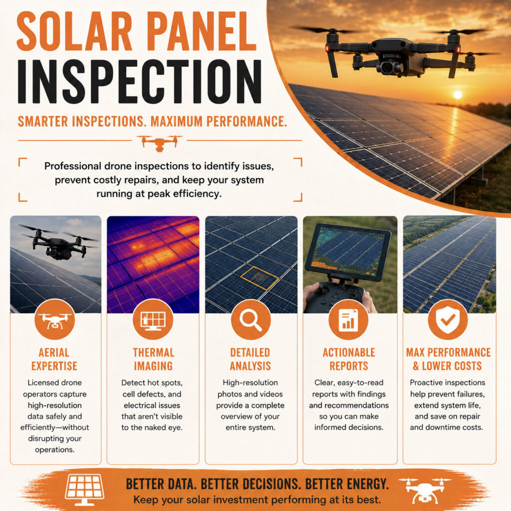 solar panel wga drone services home page