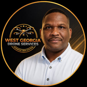 wga pilot anthony lawshee updated profile