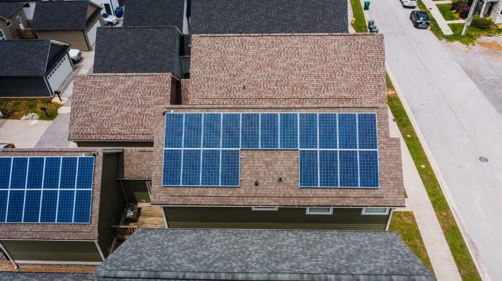 wgads solar panel rooftop wgads solar panel rooftop